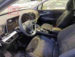 کیا سپۆرتاج